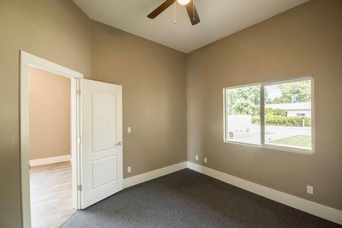 1836 Walnut Ave, Ceres, CA 95307 photo 26