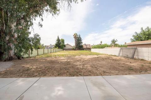 1836 Walnut Ave, Ceres, CA 95307 photo 41
