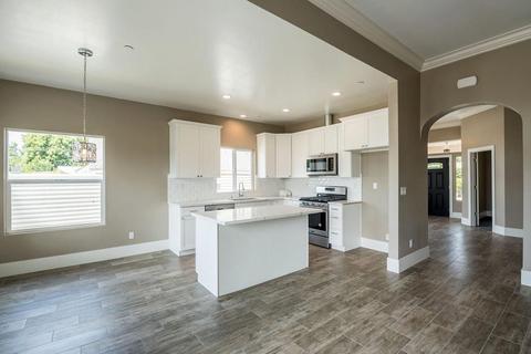 1836 Walnut Ave, Ceres, CA 95307 photo 13