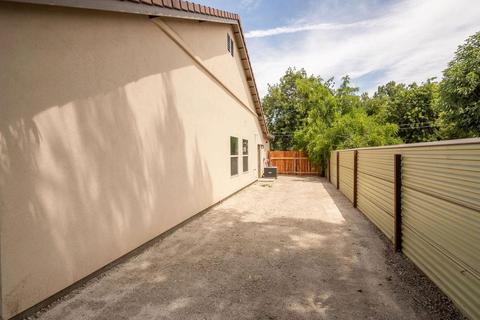 1836 Walnut Ave, Ceres, CA 95307 photo 42