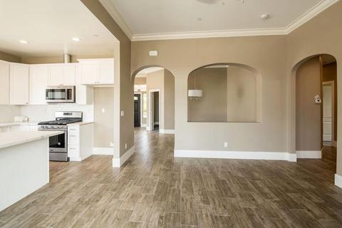 1836 Walnut Ave, Ceres, CA 95307 photo 22