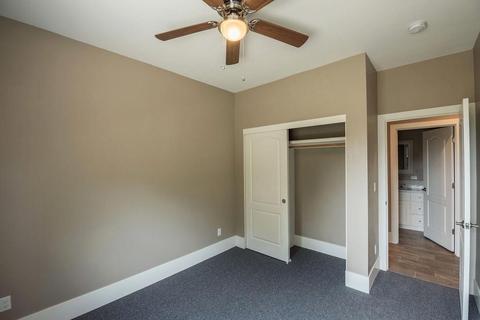 1836 Walnut Ave, Ceres, CA 95307 photo 36