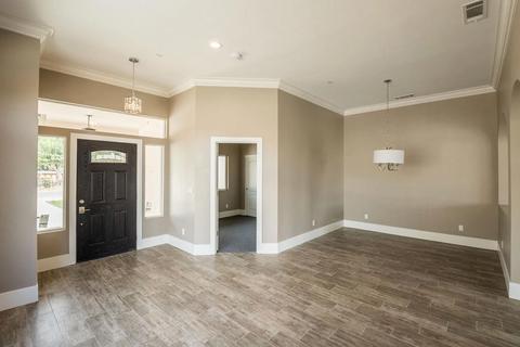 1836 Walnut Ave, Ceres, CA 95307 photo 8