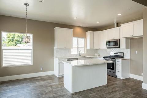 1836 Walnut Ave, Ceres, CA 95307 photo 14