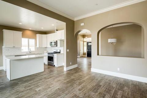 1836 Walnut Ave, Ceres, CA 95307 photo 23