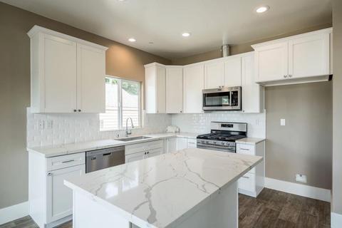 1836 Walnut Ave, Ceres, CA 95307 photo 12