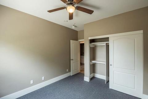 1836 Walnut Ave, Ceres, CA 95307 photo 38