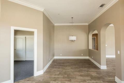 1836 Walnut Ave, Ceres, CA 95307 photo 10