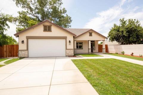 1836 Walnut Ave, Ceres, CA 95307 photo 2