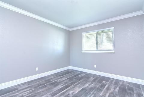 8116 Dutch Haven Blvd, Elverta, CA 95626 photo 16