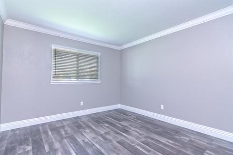 8116 Dutch Haven Blvd, Elverta, CA 95626 photo 18
