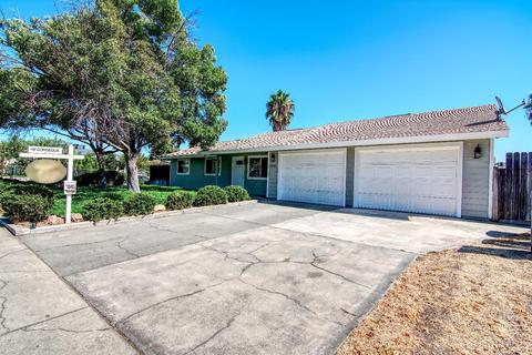8116 Dutch Haven Blvd, Elverta, CA 95626 photo 1