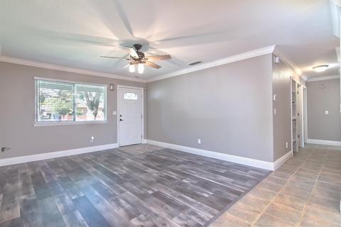 8116 Dutch Haven Blvd, Elverta, CA 95626 photo 5