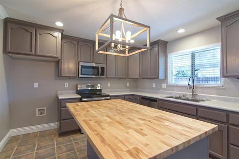 8116 Dutch Haven Blvd, Elverta, CA 95626 photo 7