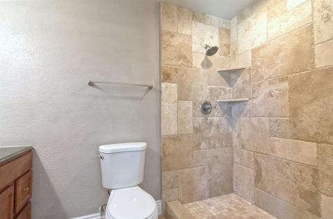8116 Dutch Haven Blvd, Elverta, CA 95626 photo 23