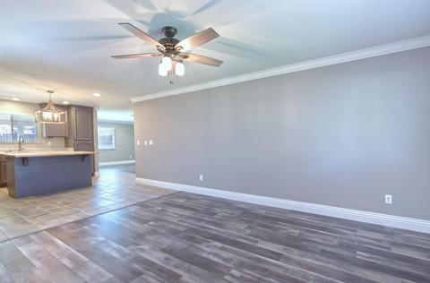 8116 Dutch Haven Blvd, Elverta, CA 95626 photo 4
