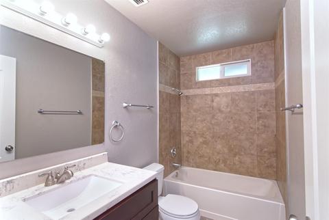 8116 Dutch Haven Blvd, Elverta, CA 95626 photo 15