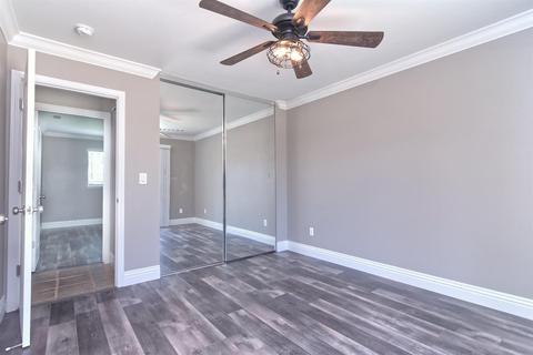 8116 Dutch Haven Blvd, Elverta, CA 95626 photo 21