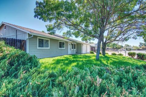 8116 Dutch Haven Blvd, Elverta, CA 95626 photo 3