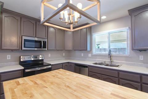 8116 Dutch Haven Blvd, Elverta, CA 95626 photo 8