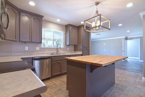 8116 Dutch Haven Blvd, Elverta, CA 95626 photo 9