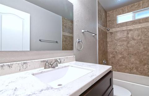 8116 Dutch Haven Blvd, Elverta, CA 95626 photo 14