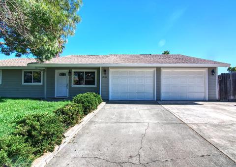 8116 Dutch Haven Blvd, Elverta, CA 95626 photo 2