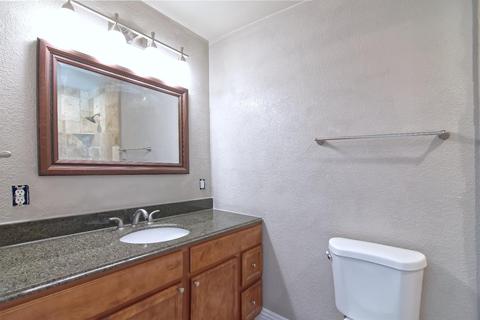8116 Dutch Haven Blvd, Elverta, CA 95626 photo 22