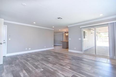 8116 Dutch Haven Blvd, Elverta, CA 95626 photo 12
