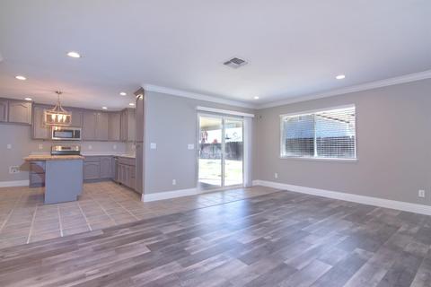 8116 Dutch Haven Blvd, Elverta, CA 95626 photo 11