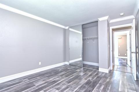 8116 Dutch Haven Blvd, Elverta, CA 95626 photo 19