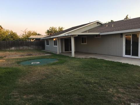 8116 Dutch Haven Blvd, Elverta, CA 95626 photo 25