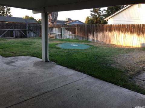 8116 Dutch Haven Blvd, Elverta, CA 95626 photo 24