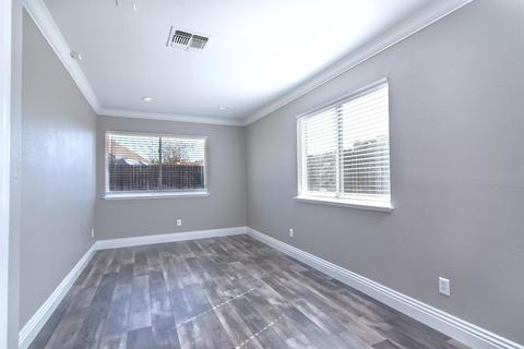 8116 Dutch Haven Blvd, Elverta, CA 95626 photo 13