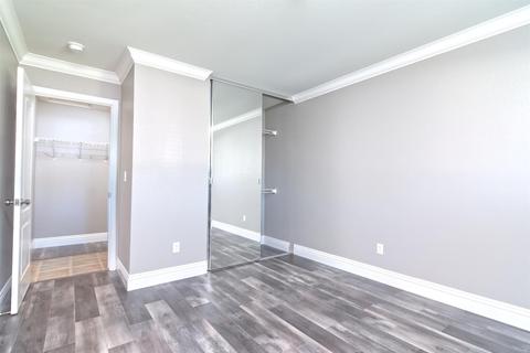 8116 Dutch Haven Blvd, Elverta, CA 95626 photo 17
