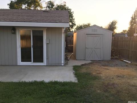 8116 Dutch Haven Blvd, Elverta, CA 95626 photo 26