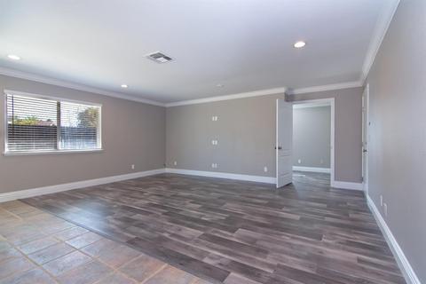 8116 Dutch Haven Blvd, Elverta, CA 95626 photo 10