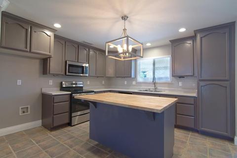 8116 Dutch Haven Blvd, Elverta, CA 95626 photo 6