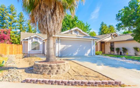 3125 Greycrest Ct, Antelope, CA 95843 photo 1