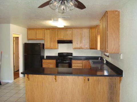 1342 Shaefer St, Manteca, CA 95336 photo 8