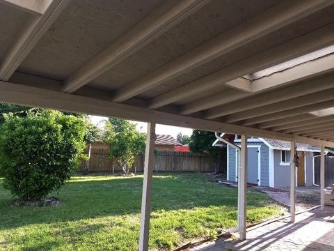 1342 Shaefer St, Manteca, CA 95336 photo 17
