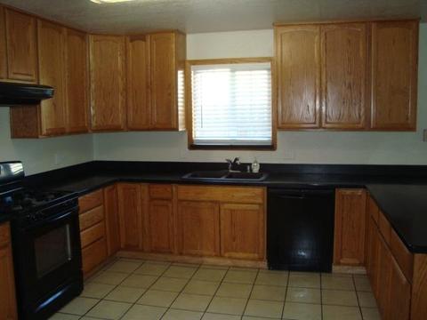 1342 Shaefer St, Manteca, CA 95336 photo 7