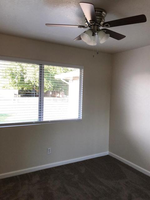 1342 Shaefer St, Manteca, CA 95336 photo 12