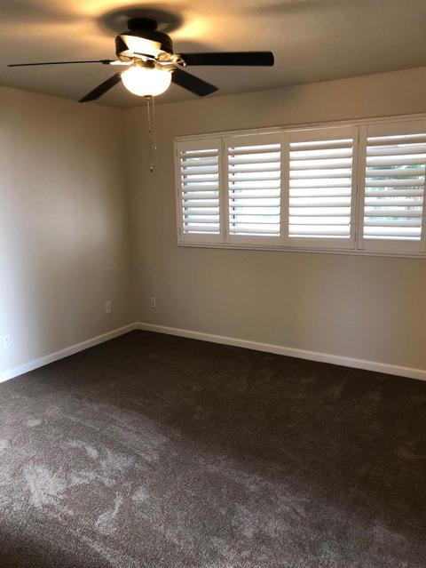1342 Shaefer St, Manteca, CA 95336 photo 13