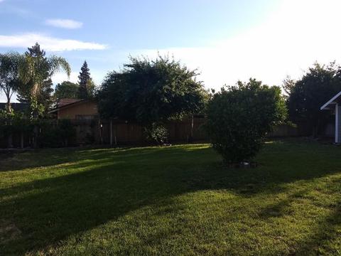 1342 Shaefer St, Manteca, CA 95336 photo 18
