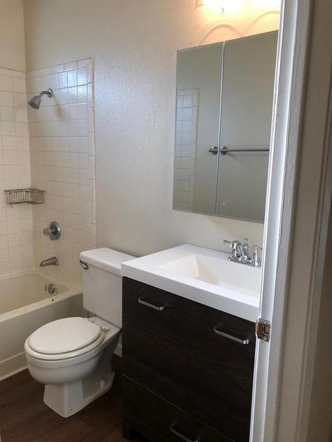1342 Shaefer St, Manteca, CA 95336 photo 15