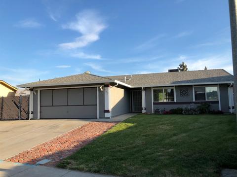 1342 Shaefer St, Manteca, CA 95336 photo 1