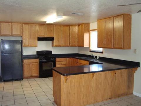 1342 Shaefer St, Manteca, CA 95336 photo 6