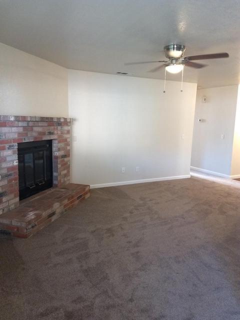 1342 Shaefer St, Manteca, CA 95336 photo 5