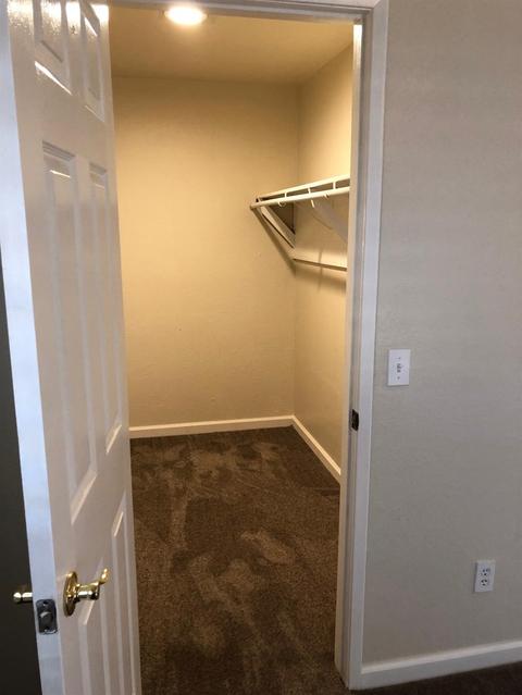 1342 Shaefer St, Manteca, CA 95336 photo 14